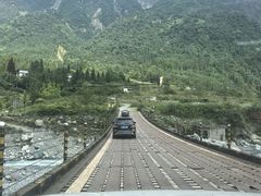 -九峰山