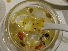 -华豫川酒家(双子塔店)