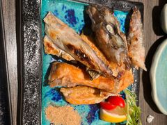 -炙柒Sekinana·精致日料(合生汇店)