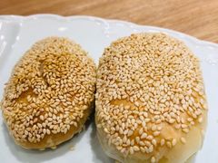 -老苏州大客堂·苏帮菜·松鼠桂鱼·苏州传统小吃(观前街人民商场店)