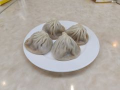 -聚笼鲜美食(凤凰街店)