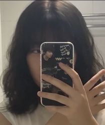 -ANGELHAND