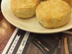 -赵小姐的店(鼓浪屿三友店)