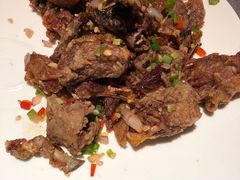 -金鸭季·北京烤鸭(深业上城店)