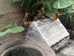 -黄埔古港
