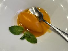 -拾久(朝阳公园店)