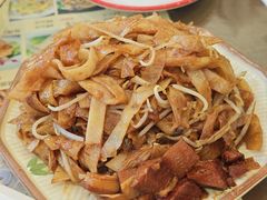 -葛记焖饼(桐柏路店)