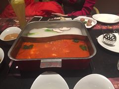 -新辣道鱼火锅(摩尔城店)