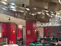 -大鸭梨烤鸭·北京菜(南小街/南苑店)