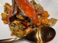 -海味世家·家常菜馆(明州里店)