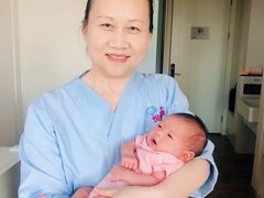 -优护佳月嫂育儿嫂中心(静安店)