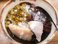 -鲜芋仙(时尚天河店)