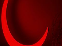 -艺术食堂(创意料理)