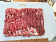 -聚宝源(新源里店)
