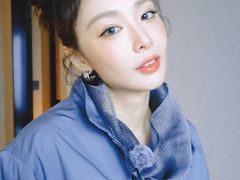 -英皇电影城(英皇集团中心IMAX店)