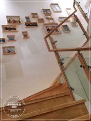 -思怡瑜伽·普拉提·减脂塑形