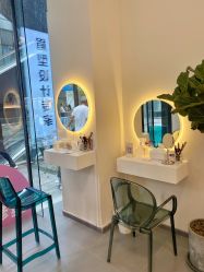 -美愈美肤MEIYU SKIN