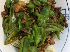 -和记粉馆(湘春路店)
