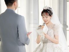 -怪咖·joker陈楠