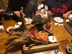 -文立新麻辣烫(合生汇21街区店)