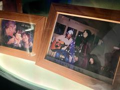 -音乐房子·Vintage Live Bar(玉林总店)