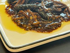 -潘德林茶社(新城河路店)