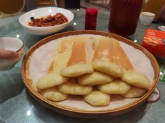 -辛香味烧鱼馆·非遗技艺·排骨红烧肉(光谷医药园店)