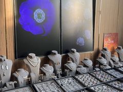 -广州周大福金融中心