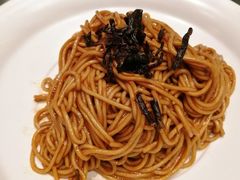 -蝶园·装修中(BFC外滩金融中心店)