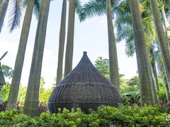 -厦门日月谷温泉渡假村