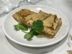 -家有好面(世博源店)