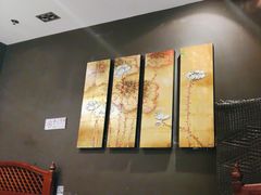 -荷花泰菜(东方新天地店)