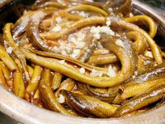 -民国红公馆·秦淮八艳(夫子庙店)