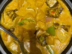 -富淳饭店(世纪公园店)