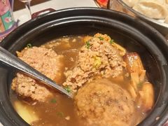 -和和小厨