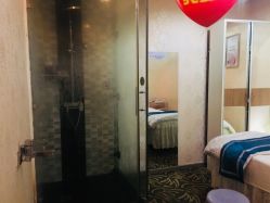 -仙娜健康管理中心