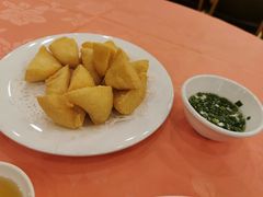 -深运潮州粥(东门店)