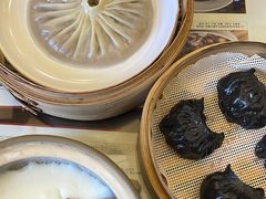 -昆明冠生园·鲜花饼·面包蛋糕(老街店)