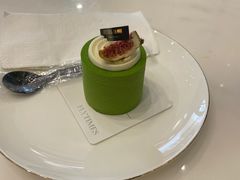 -法桐蛋糕·手作面包(万象城店)