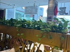 -砂锅居·始于1741(万丰路店)