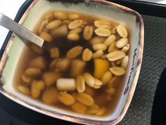 -鲜芋仙Meet Fresh(壹方城店)