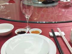 -滕头生态酒店(奉化店)