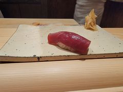 赤身-晴空·日本料理(万象城店)