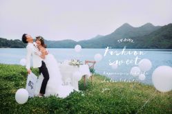 -花漾摄影优选工作室(东莞原创作品店)