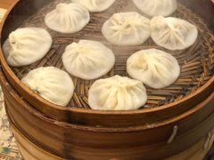 -清真马三汤包(回民街店)