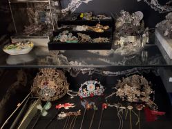 -鼎极摄影(世纪金源店)