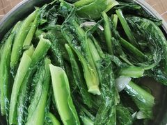-满記土窑烧鷄波浪山莊