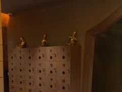 -菩泰·泰式草本按摩SPA(国大城市广场店)