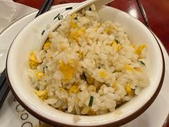 -七的湖·江南蟹舫·阳澄湖农家菜(蟹舫苑店)