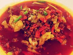 -簋街仔仔小龙虾(总店)